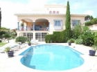 Chalet con 4 dormitorios se vende en Mijas Costa, Costa del Sol - mejor precio | unprecio.es
