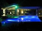 Chalet con 5 dormitorios se vende en Marbella, Costa del Sol - mejor precio | unprecio.es