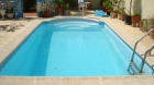 Chalet en Illescas - mejor precio | unprecio.es
