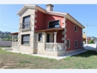 Chalet en Mos - mejor precio | unprecio.es