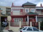 Chalet en Torre del mar - mejor precio | unprecio.es