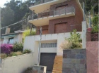 Chalet en Vallirana - mejor precio | unprecio.es
