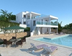 Chalet en venta en Benissa, Alicante (Costa Blanca) - mejor precio | unprecio.es
