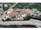 Chalet en venta en Benitachell/Benitatxell, Alicante (Costa Blanca) - mejor precio | unprecio.es