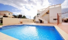 Chalet en venta en Son Ferrer, Mallorca (Balearic Islands) - mejor precio | unprecio.es