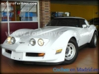 Chevrolet Corvette - mejor precio | unprecio.es