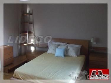 Comprar Chalet Torrejón de Ardoz LOS FRESNOS