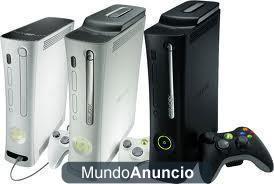 copias seguridad xbox 360