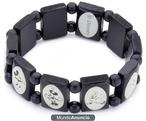 Escapulario es Disney - D1 - MF - SW - P010 - S - Pulsera de hombre