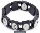 Escapulario es Disney - D1 - MF - SW - P010 - S - Pulsera de hombre - mejor precio | unprecio.es