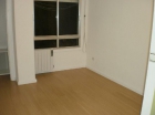 Estudio en Vigo - mejor precio | unprecio.es