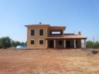 Finca/Casa Rural en venta en Bunyola, Mallorca (Balearic Islands) - mejor precio | unprecio.es