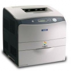 Impresora Epson C1100 - mejor precio | unprecio.es