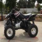 Kymco Maxxer 300 con remolque incluido - mejor precio | unprecio.es