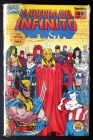 La guerra del infinito - Forum - V 1. Completa 1 al 6. - mejor precio | unprecio.es