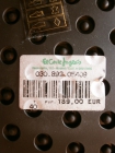 ladolcepaulioutlet - botas de cuero lujo 99 euros!!! - mejor precio | unprecio.es