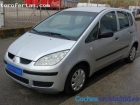 Mitsubishi Colt - mejor precio | unprecio.es