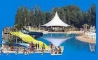 Mobilhome : 6/8 personas - piscina - cap d'agde herault languedoc-rosellon francia - mejor precio | unprecio.es