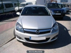 Opel Astra GTC 1.7CDTi Energy 110 - mejor precio | unprecio.es