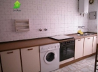 Piso en Barakaldo - mejor precio | unprecio.es