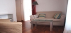 Piso en Barcelona - mejor precio | unprecio.es