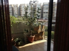 Piso en Barcelona - mejor precio | unprecio.es