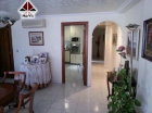 Piso en Benidorm - mejor precio | unprecio.es