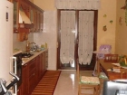 Piso en Cáceres - mejor precio | unprecio.es
