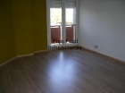 Piso en Lugo - mejor precio | unprecio.es