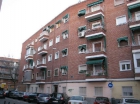 Piso en Madrid - mejor precio | unprecio.es
