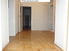Piso en Madrid - mejor precio | unprecio.es