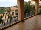Piso en Mijas - mejor precio | unprecio.es