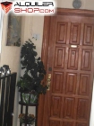 Piso en Santa Cruz de Tenerife - mejor precio | unprecio.es