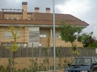 Piso en Villaviciosa de Odón - mejor precio | unprecio.es