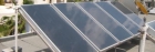 placas solares de agua caliente - mejor precio | unprecio.es
