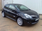 RENAULT Clio 2.0 Renault Sport - mejor precio | unprecio.es