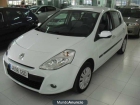 Renault Clio 85CV EXPRESSION 5P 85 CV - mejor precio | unprecio.es