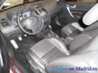 Renault Mégane - mejor precio | unprecio.es