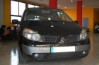 RENAULT SCENIC G. 1.9 DCI 120CV. LUXE PRIVILEGE - BARCELONA - mejor precio | unprecio.es