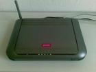 ROUTER INALAMBRICO SMC-7908A-ISP - mejor precio | unprecio.es