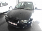 ROVER 25 1.4I (5 PUERTAS) - Alicante - mejor precio | unprecio.es