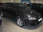 SAAB 9-3 1.9 TID Automat - mejor precio | unprecio.es