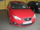 SEAT Ibiza 1.6TDI CR Style DPF - mejor precio | unprecio.es