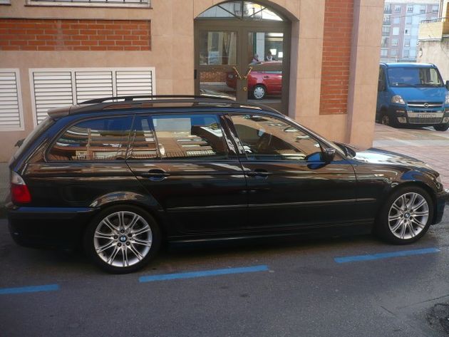 SEAT LEON  1.9TDI SPORT LIMITED