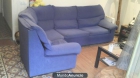 Sofa rinconera - mejor precio | unprecio.es