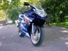 suzuki gsx 600r - mejor precio | unprecio.es