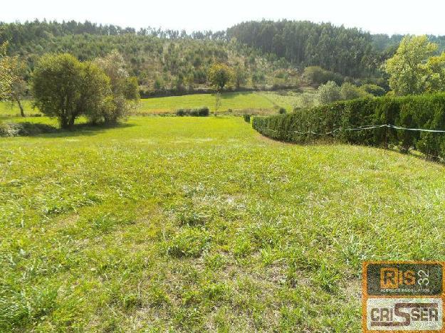 Terreno 0 dormitorios, 0 baños, 0 garajes, Urbanizable, en Bareyo, Cantabria