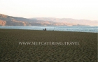 Vacation rental Roquetas de Mar - mejor precio | unprecio.es