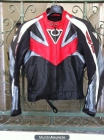 Vendo Chaqueta proteccion Moto Rev\' it Schoeller - mejor precio | unprecio.es