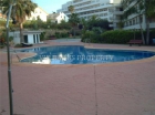 Vip Banus Property - mejor precio | unprecio.es